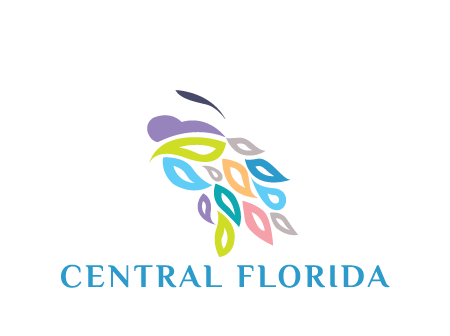 Central Florida Family Law Inn - Integrity, Civility, Community