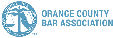 Orange County Bar Association